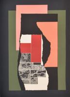 Louise Nevelson Celebration Aquatint, Signed Edition - Sold for $1,408 on 12-03-2022 (Lot 801).jpg